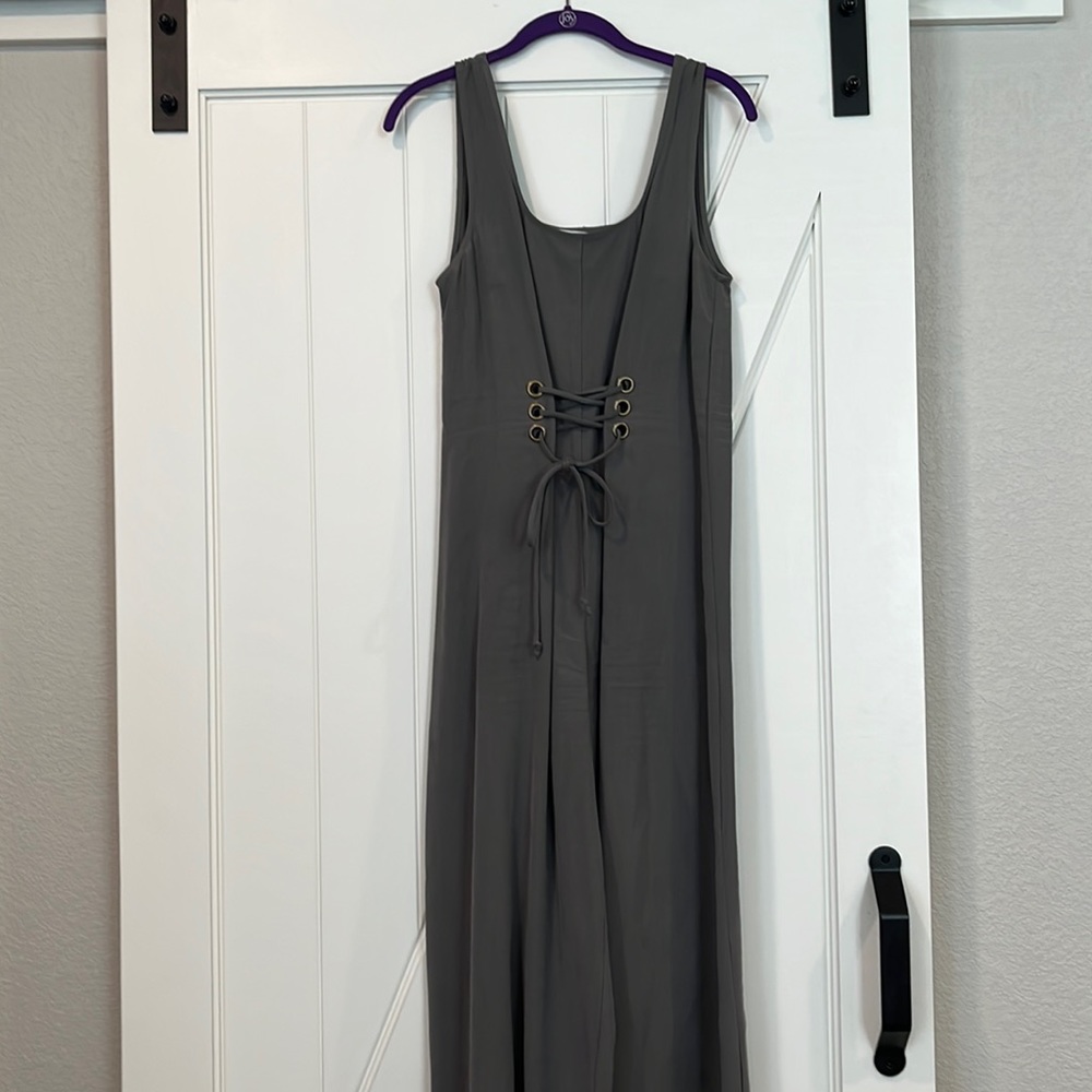 BCBG Generation | Jumper